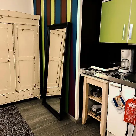 Wanha Koulu Tahko 2h Huone, Sauna, Minikeittioe, Rinteet Ravintola 6km, Sali, Wifi, Lemmikit Ok, Edukas Apartment Reittiö