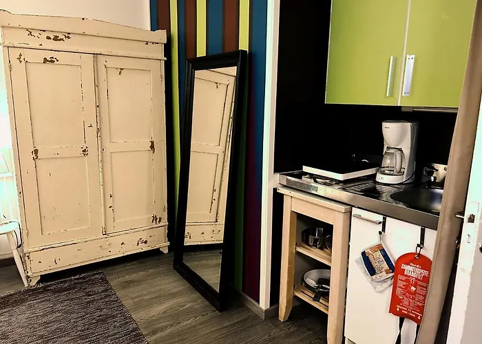 Wanha Koulu Tahko 2h Huone, Sauna, Minikeittioe, Rinteet Ravintola 6km, Sali, Wifi, Lemmikit Ok, Edukas アパート Reittiö