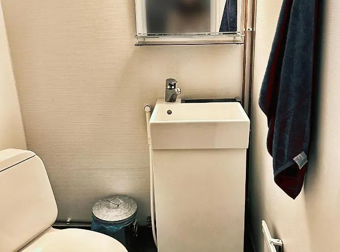 アパート Wanha Koulu Tahko 2h Huone, Sauna, Minikeittioe, Rinteet Ravintola 6km, Sali, Wifi, Lemmikit Ok, Edukas Reittiö